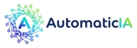 AutomaticIA Logo
