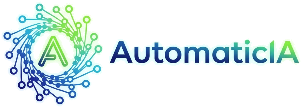 AutomaticIA Logo