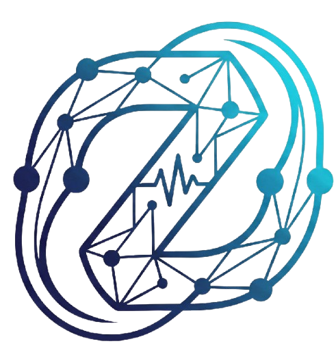 Zyro Logo